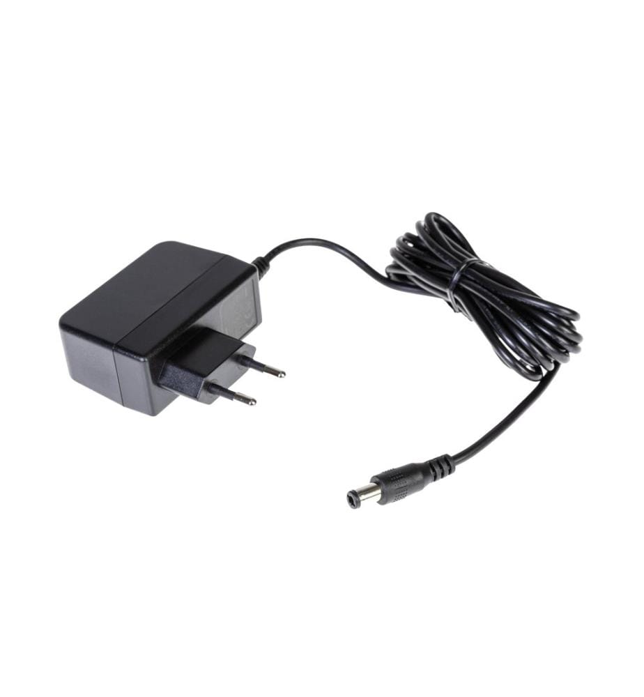 Yealink Bloc d'alimentation 12 V/1A pour VP59 et CP920