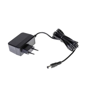 Yealink Bloc d'alimentation 12 V/1A pour VP59 et CP920