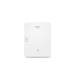 Yealink DECT Manager W80DM