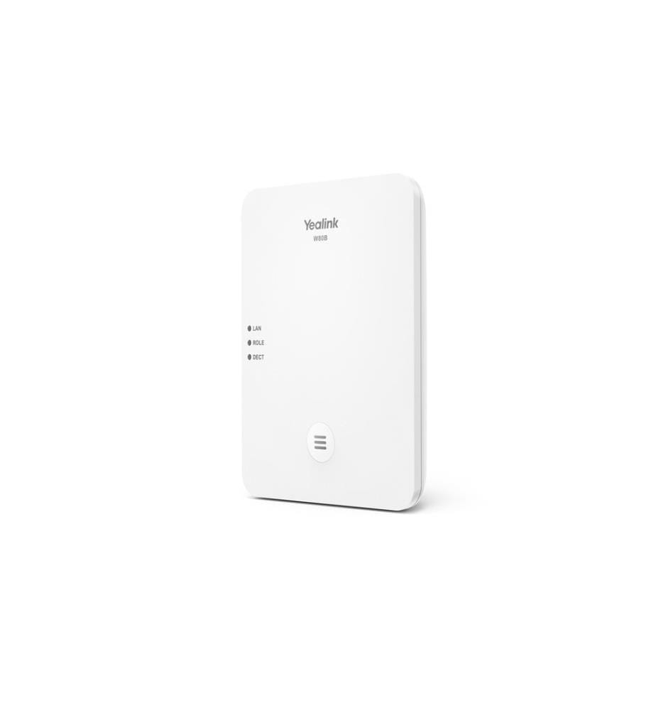 Yealink DECT Manager W80DM