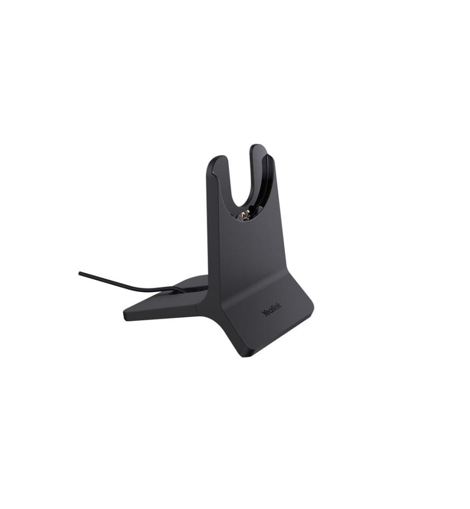 Yealink Station de charge BH70/WH64 USB-A - USB-A