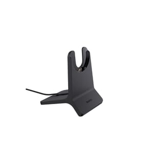 Yealink Station de charge BH70/WH64 USB-A - USB-A