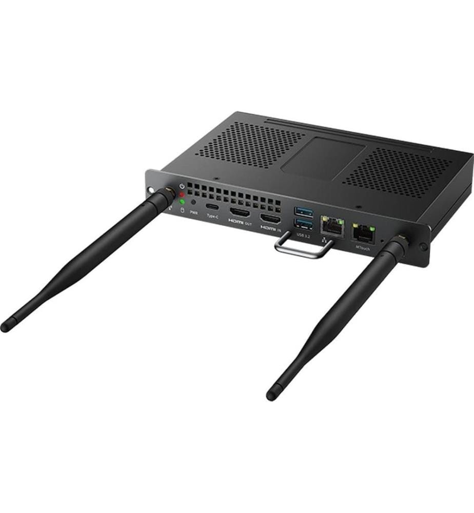 Module PC Yealink MCore-OPS-G2T, 2ème génération