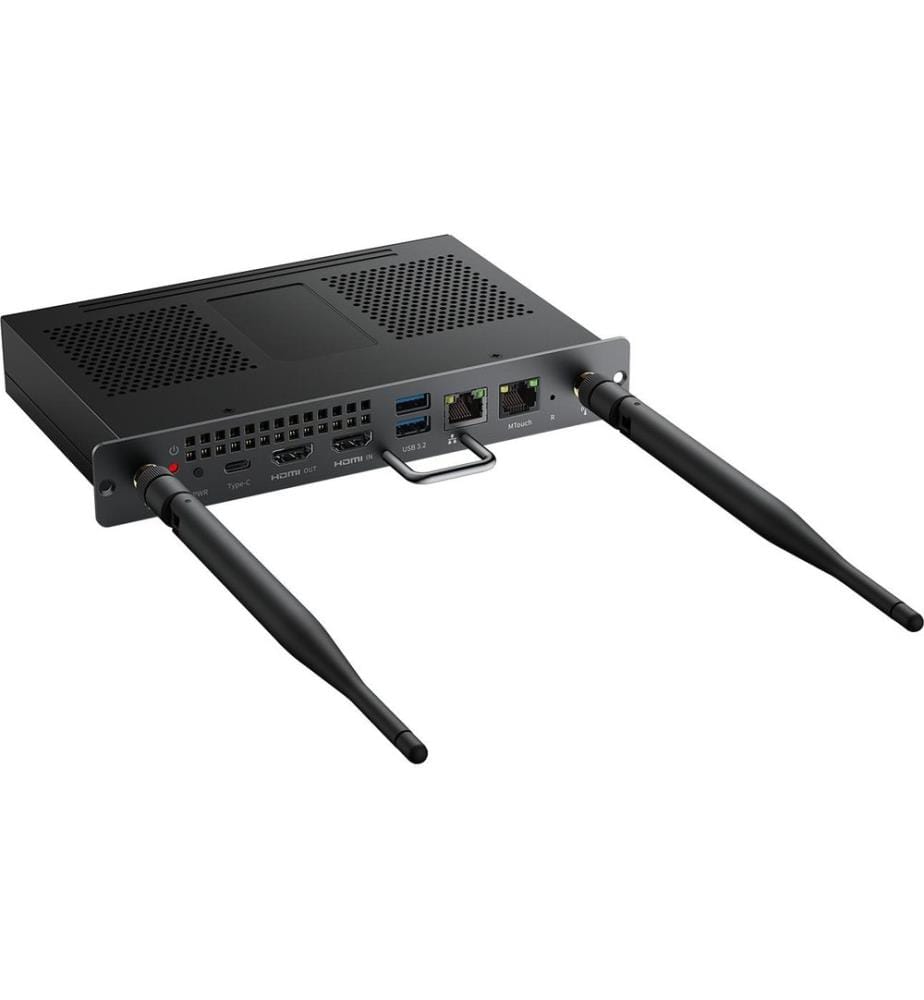 Module PC Yealink MCore-OPS-G2T, 2ème génération