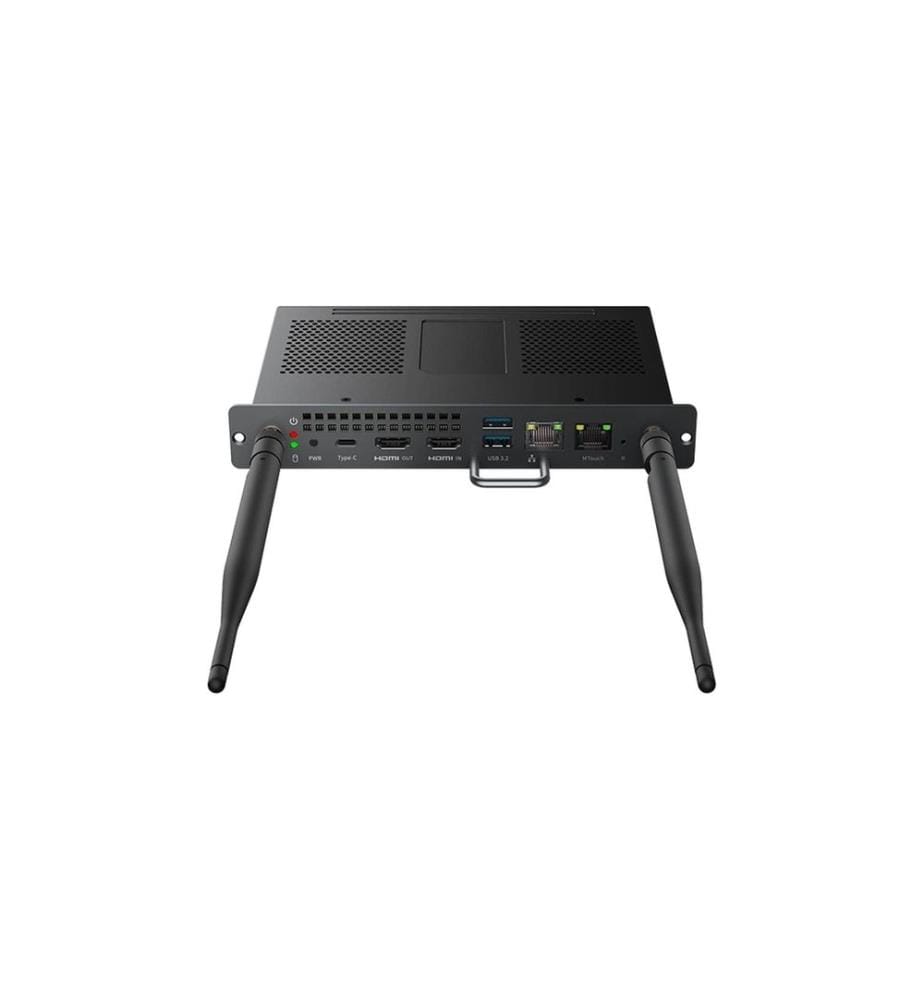 Module PC Yealink MCore-OPS-G2T, 2ème génération