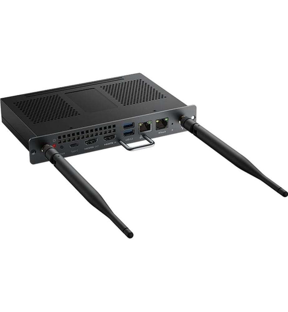 Module PC Yealink MCore-OPS-G2T, 2ème génération