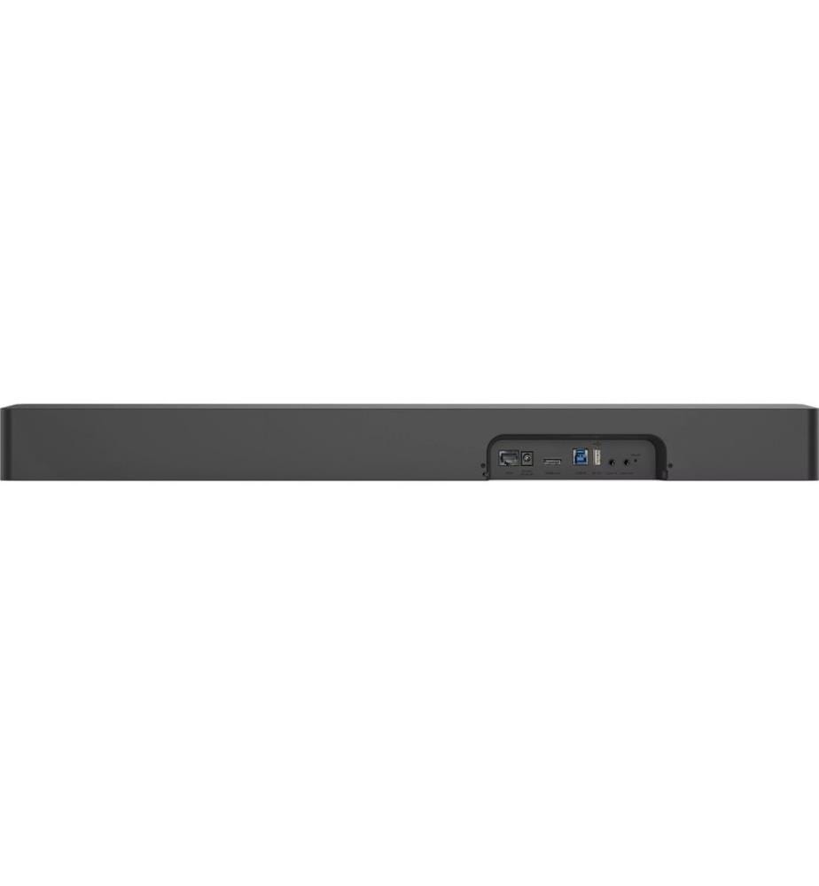 Yealink SmartVision 40 4K/UHD 60 ips