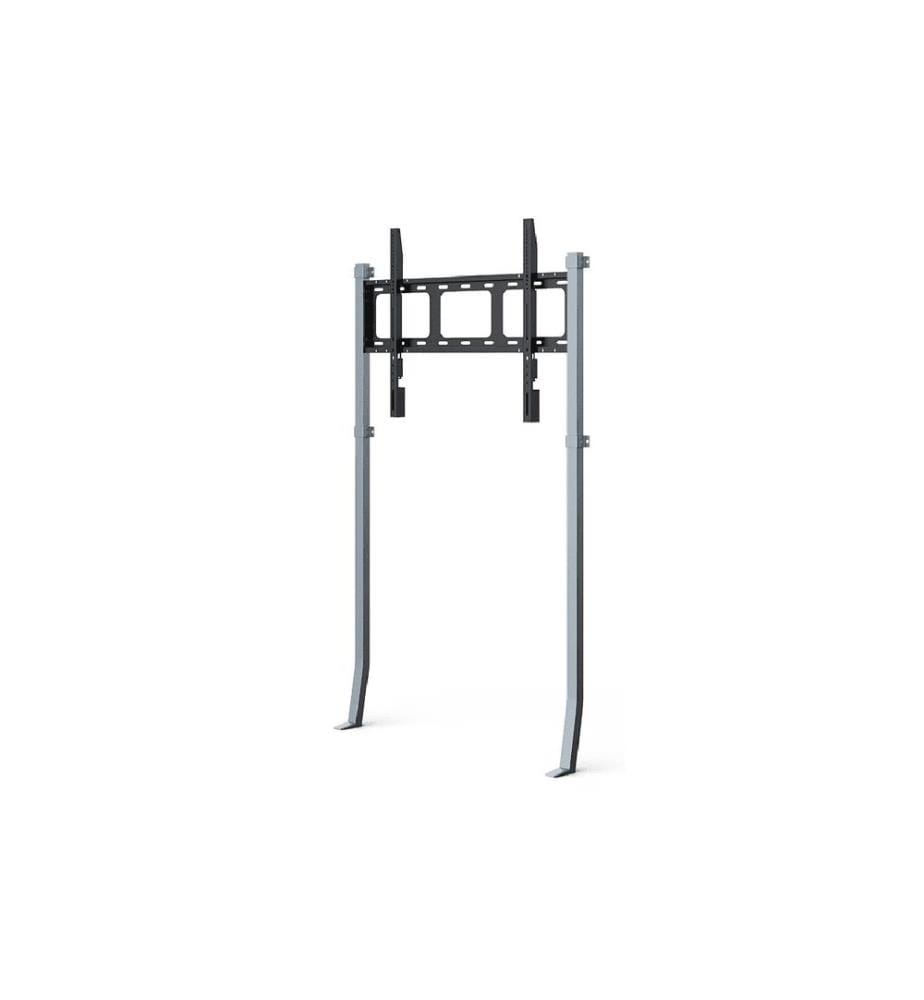 Yealink Support mural MB-WallStand-650W