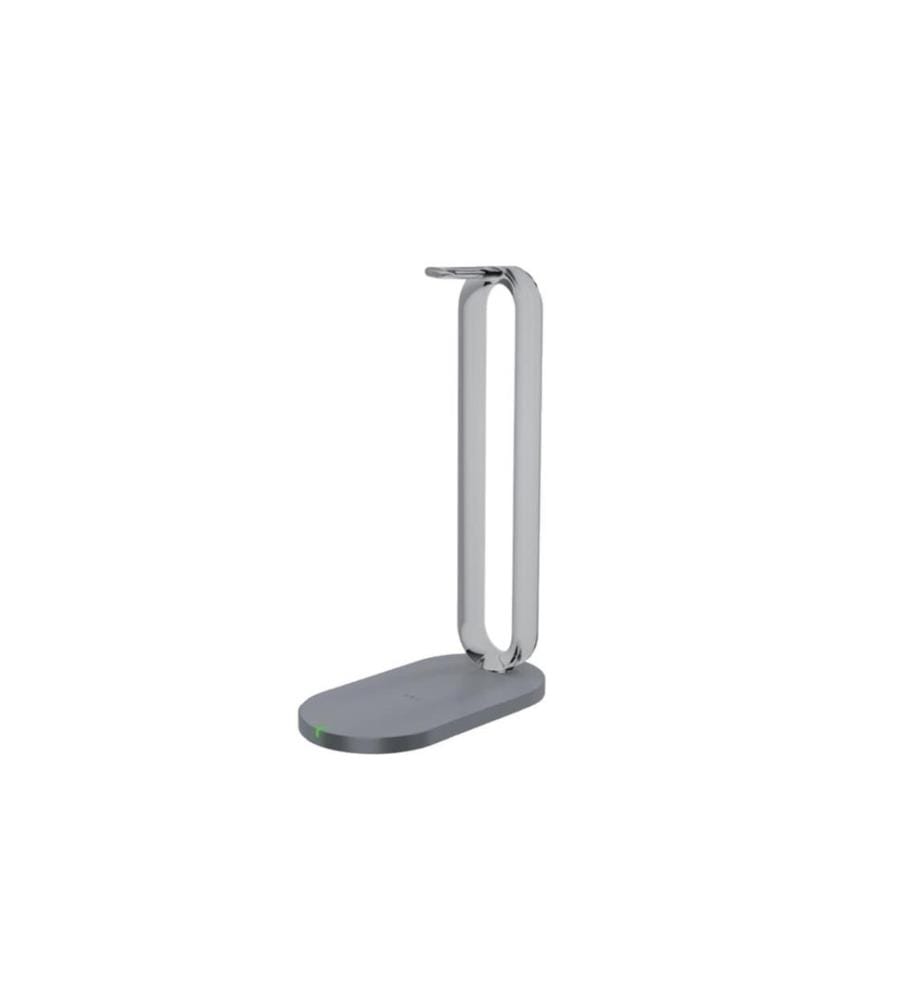Yealink Charging Station for BH76