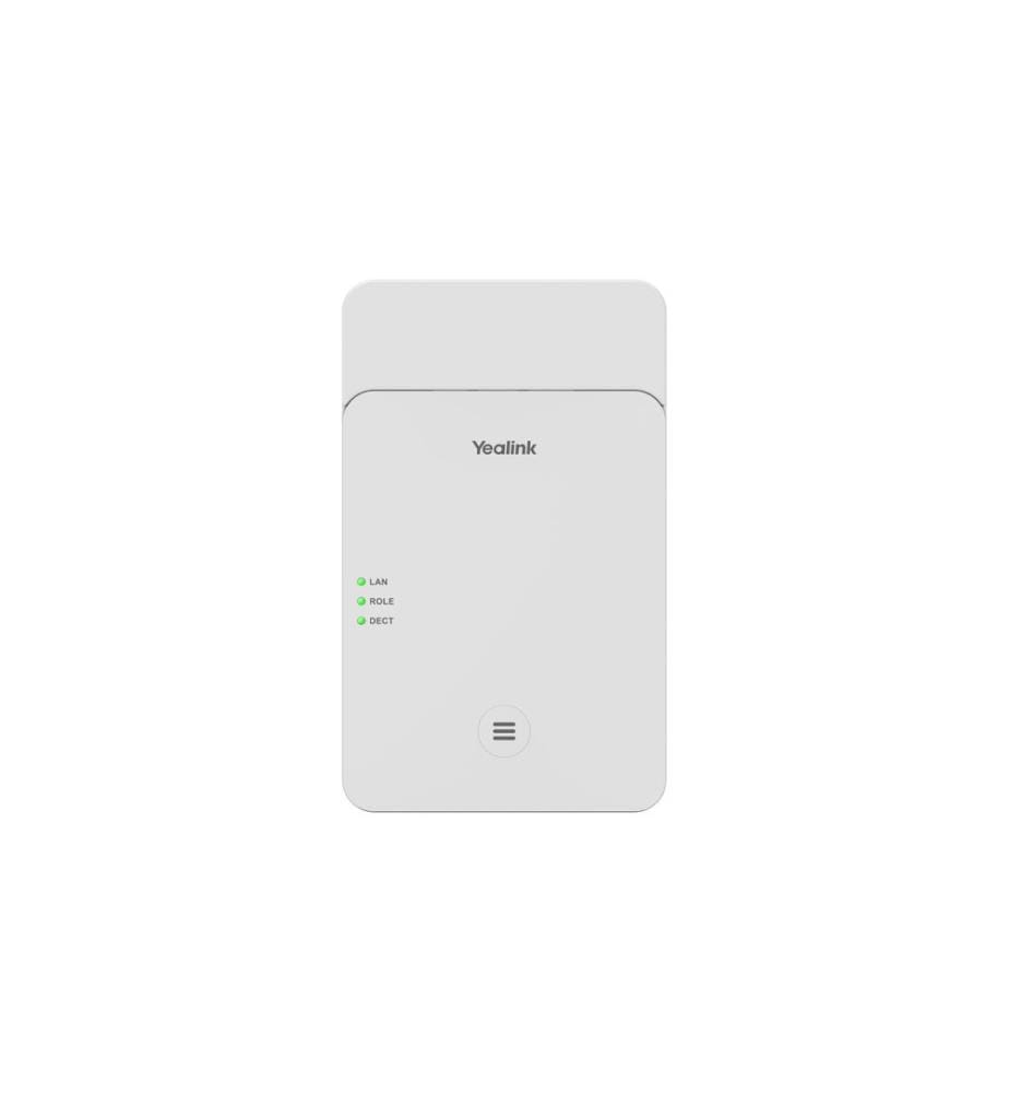 Station de base Yealink W75 Mini MC