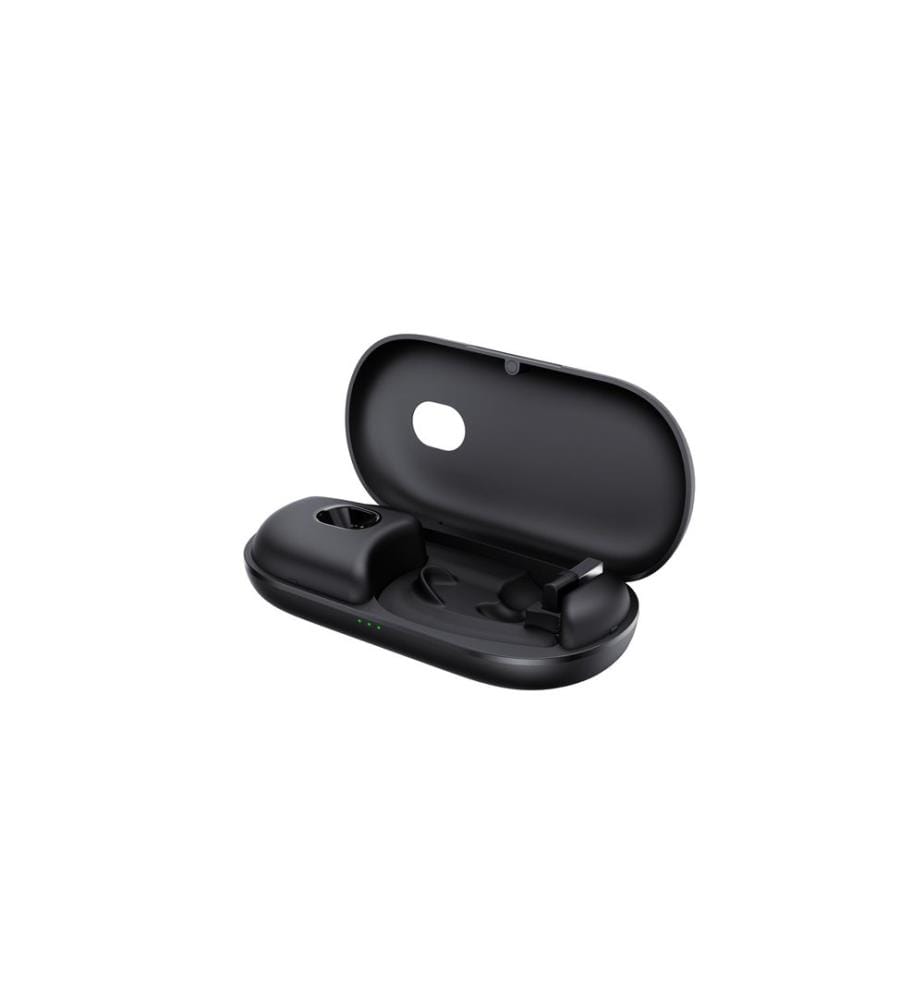 Chargeur de batterie Yealink BHC71P pour série BH71