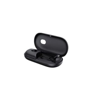 Chargeur de batterie Yealink BHC71P pour série BH71