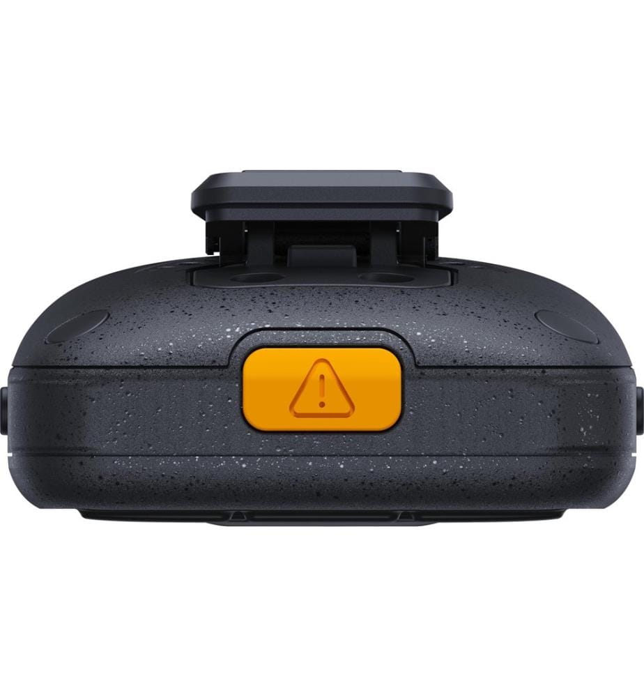 Combiné téléphonique Yealink SIP-W59R Pro