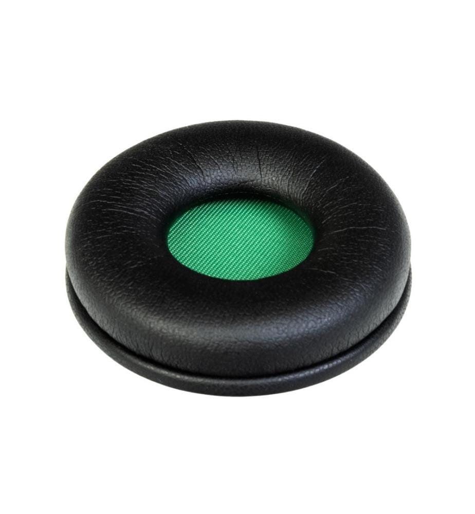 Yealink coussinets d'oreilles pour WH62/WH66 1 pièce