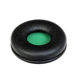 Yealink coussinets d'oreilles pour WH62/WH66 1 pièce