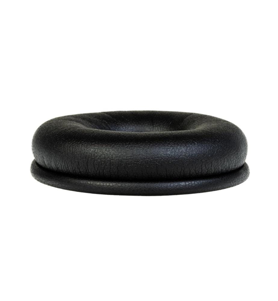 Yealink coussinets d'oreilles pour WH62/WH66 1 pièce