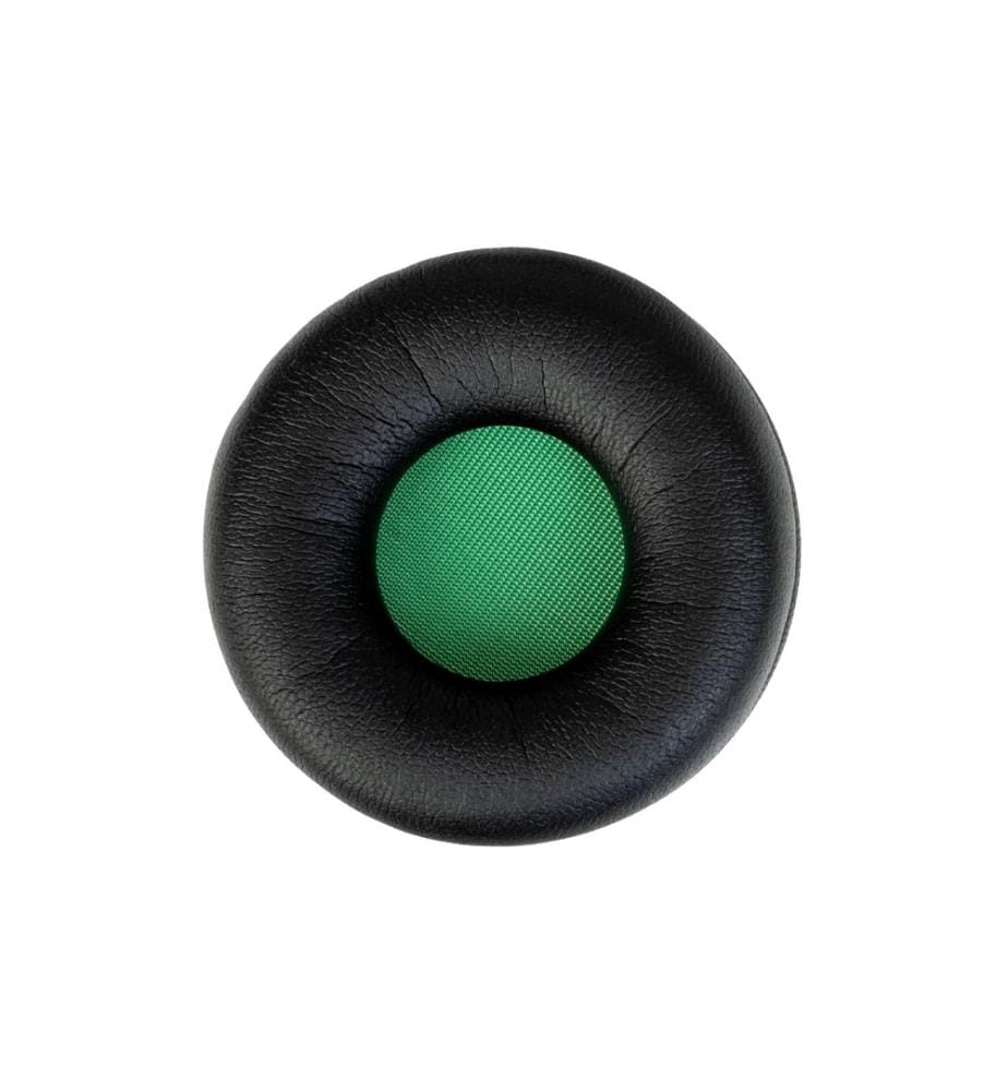 Yealink coussinets d'oreilles pour WH62/WH66 1 pièce