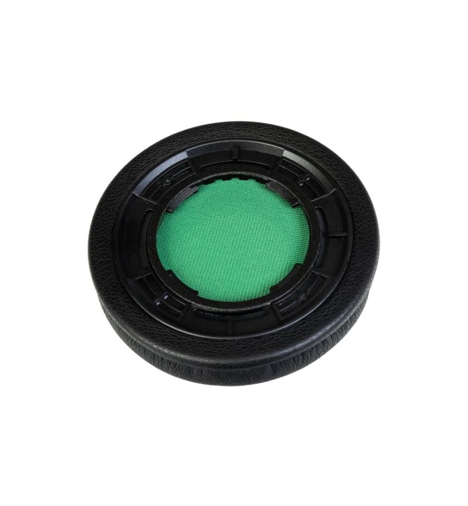 Yealink coussinets d'oreilles pour WH62/WH66 1 pièce