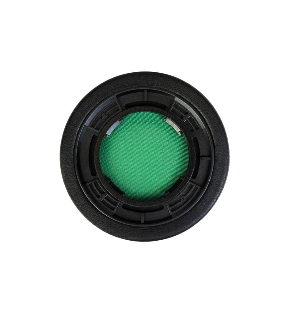 Yealink coussinets d'oreilles pour WH62/WH66 1 pièce