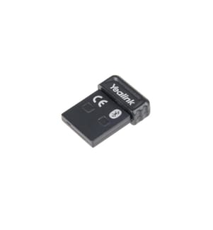 Adaptateur Bluetooth Yealink BT41 USB-A - Bluetooth