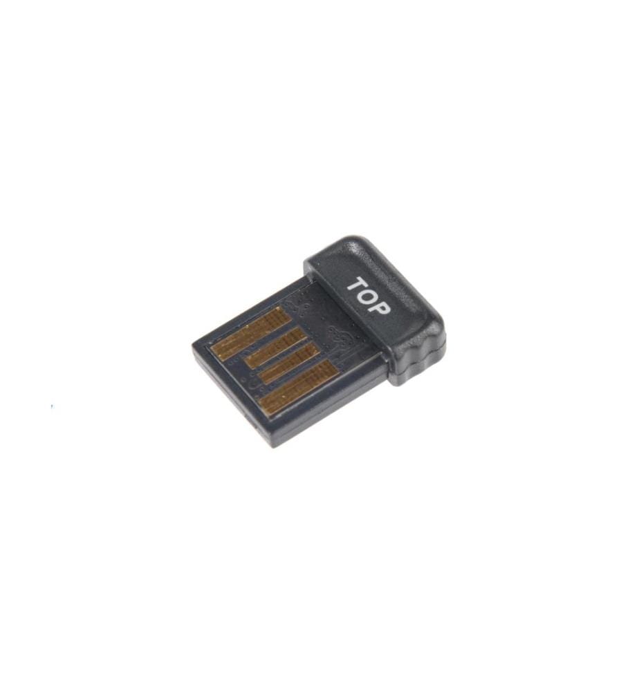 Yealink Adattatore Bluetooth BT41 USB-A - Bluetooth