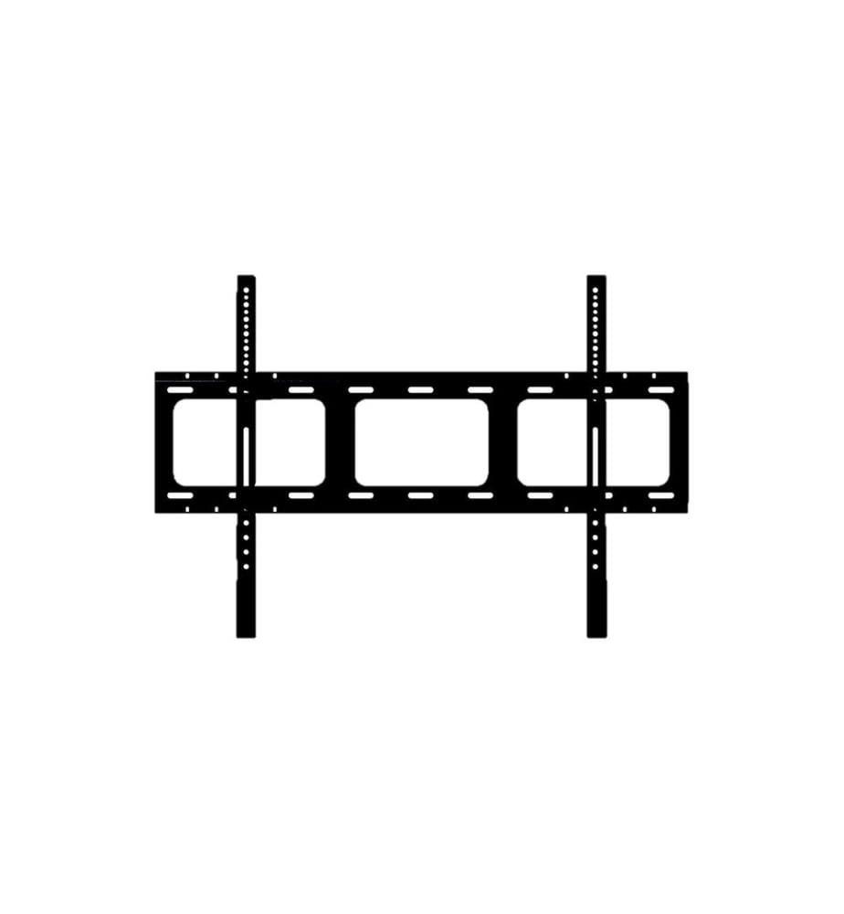 Yealink Support mural MB-WallMount-650