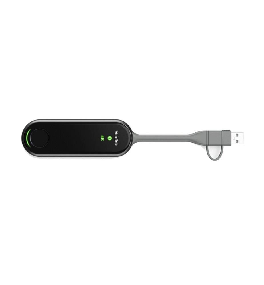 Yealink Pod de présentation sans fil PA20