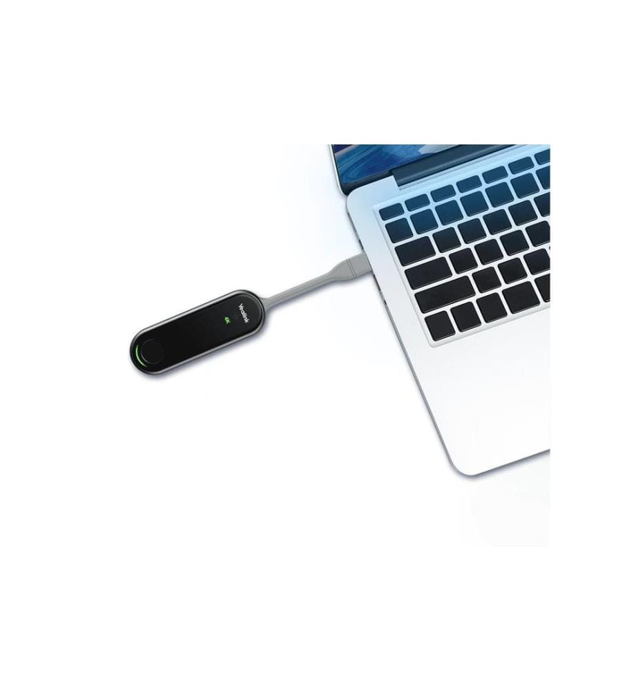 Yealink Pod de présentation sans fil PA20