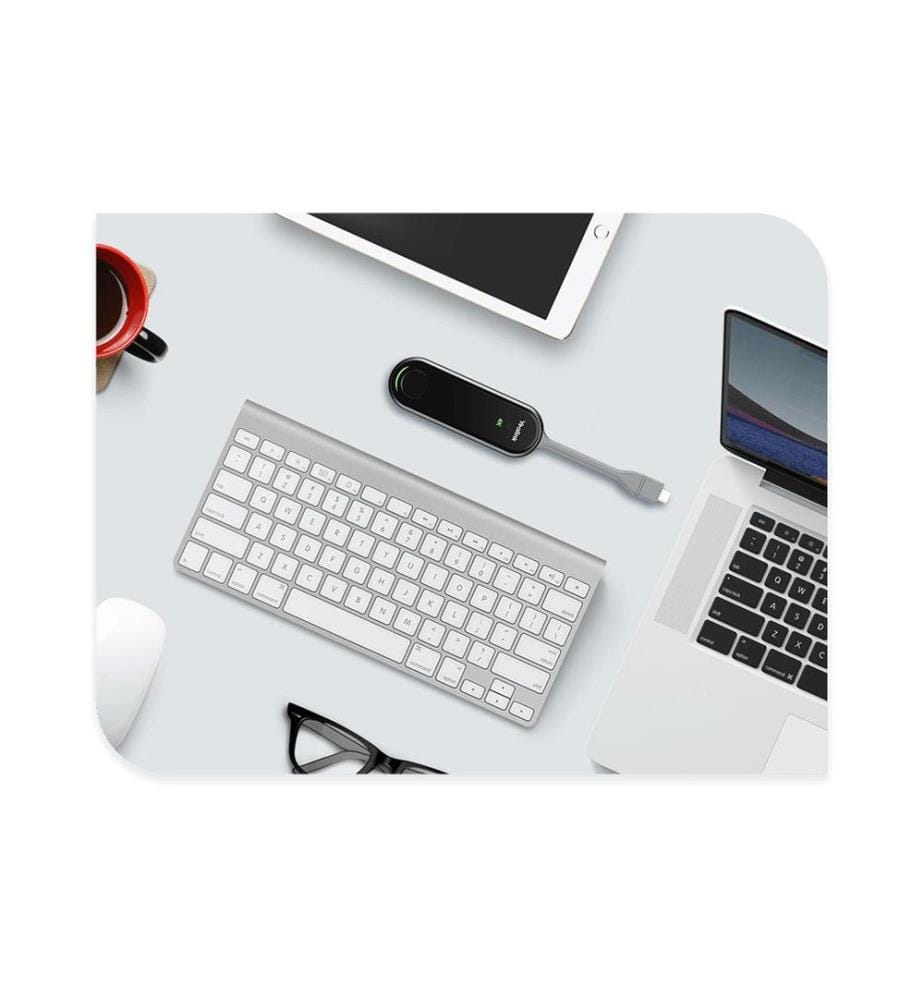 Yealink Pod de présentation sans fil PA20