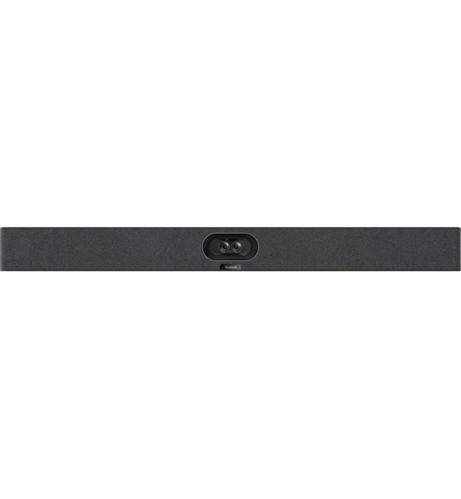 Yealink A40-031 Barre de collaboration tout-en-un avec CTP25