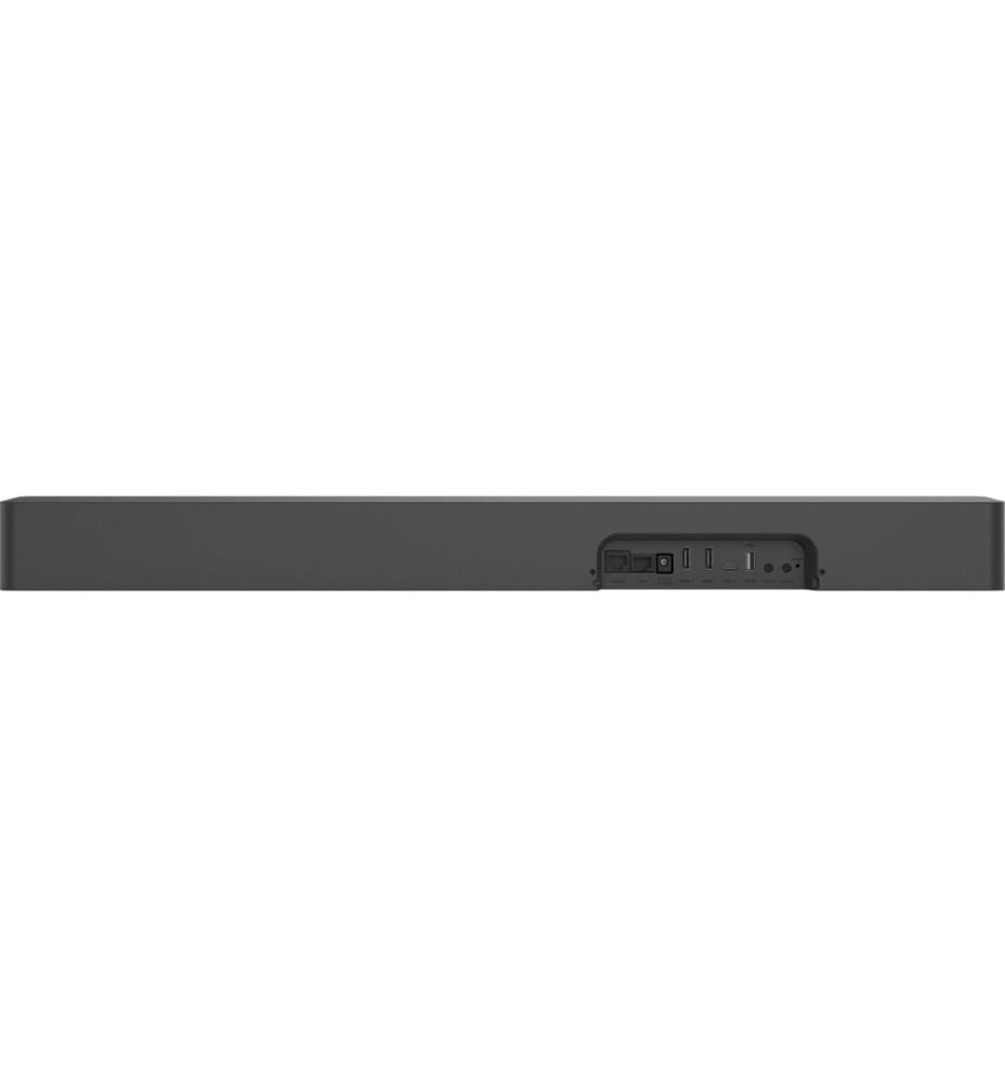 Yealink A40-031 Barre de collaboration tout-en-un avec CTP25