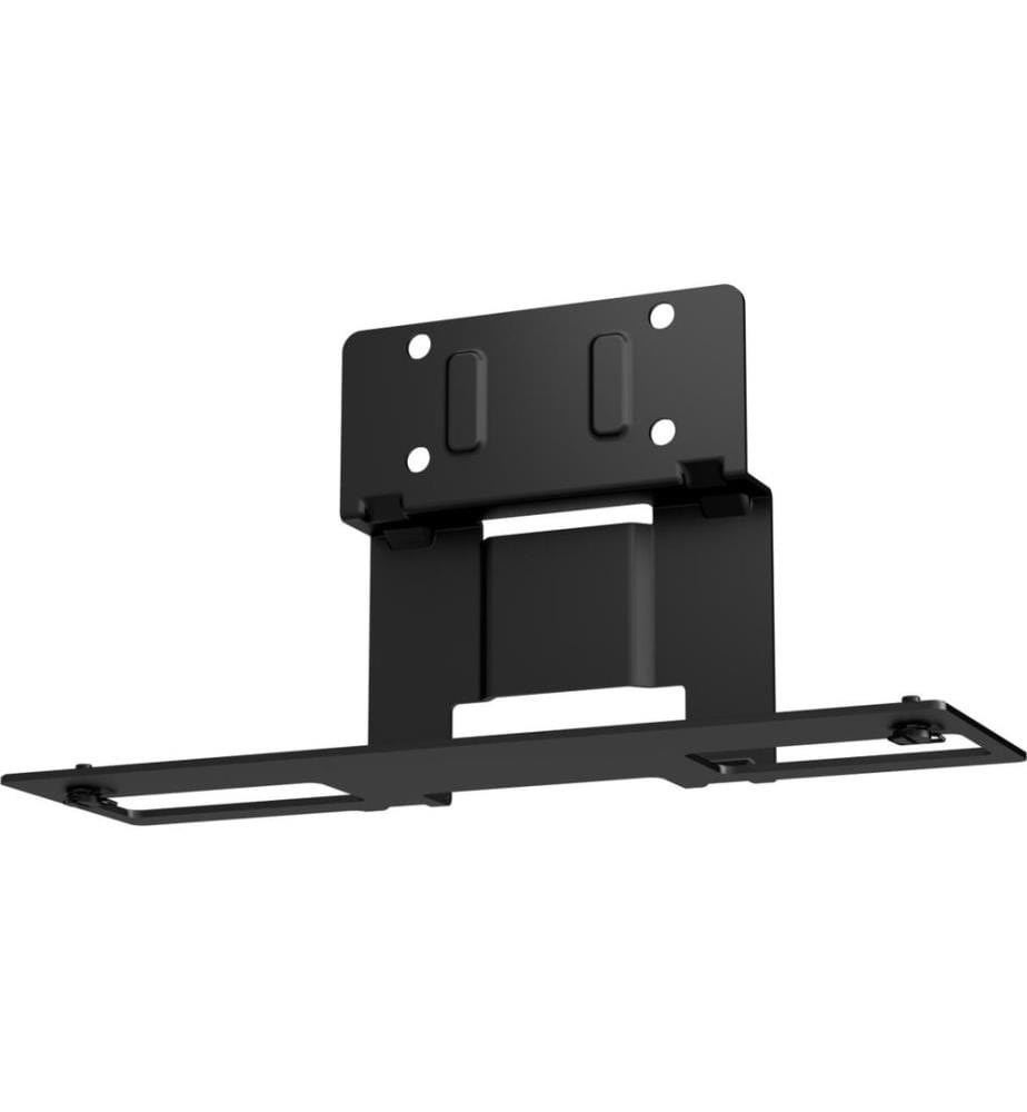 Yealink Support mural MD-AVBracket-L