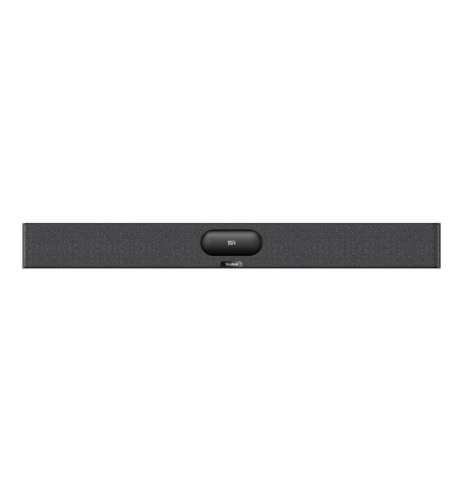 Yealink MeetingBar A25 incl. VCR11 4K 30 ips