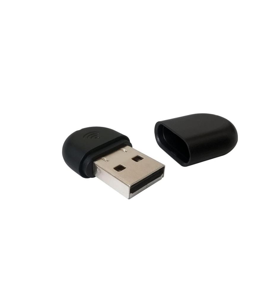 Adaptateur Wi-Fi Yealink WF40 USB-A - Wi-Fi