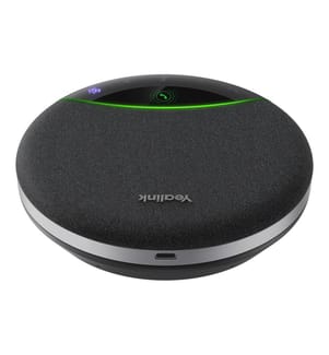 Haut-parleur Yealink SP96 USB-C/A MS Teams