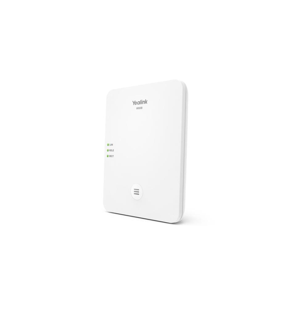 Station de base Yealink W80B