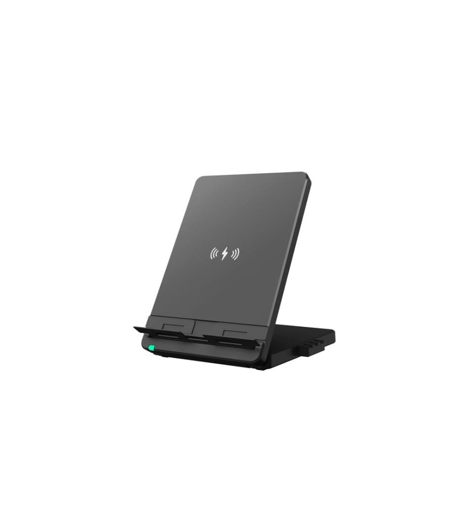 Yealink Station de charge pour WH66/WH67