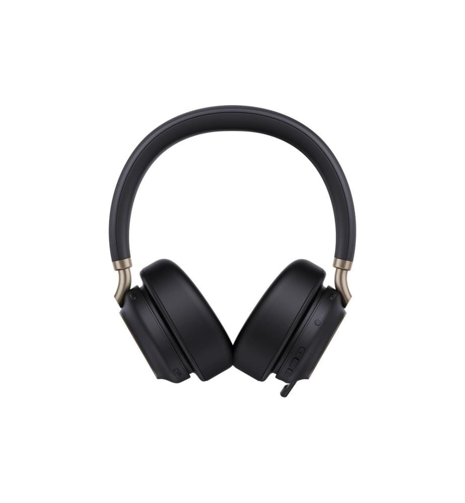 Yealink Headset BH76 Plus Teams USB-C/A