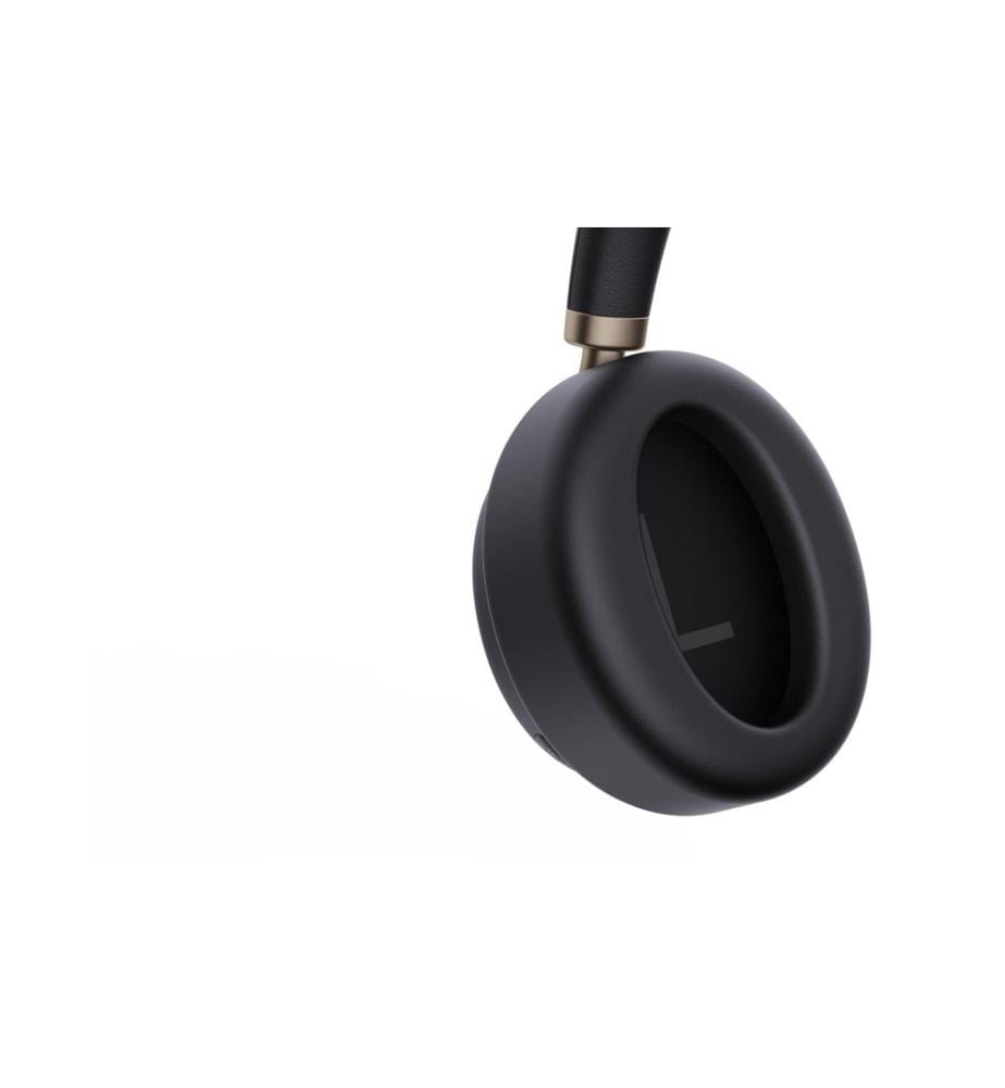 Yealink Headset BH76 Plus Teams USB-C/A