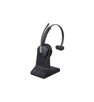 Yealink Casque WH64 Mono UC