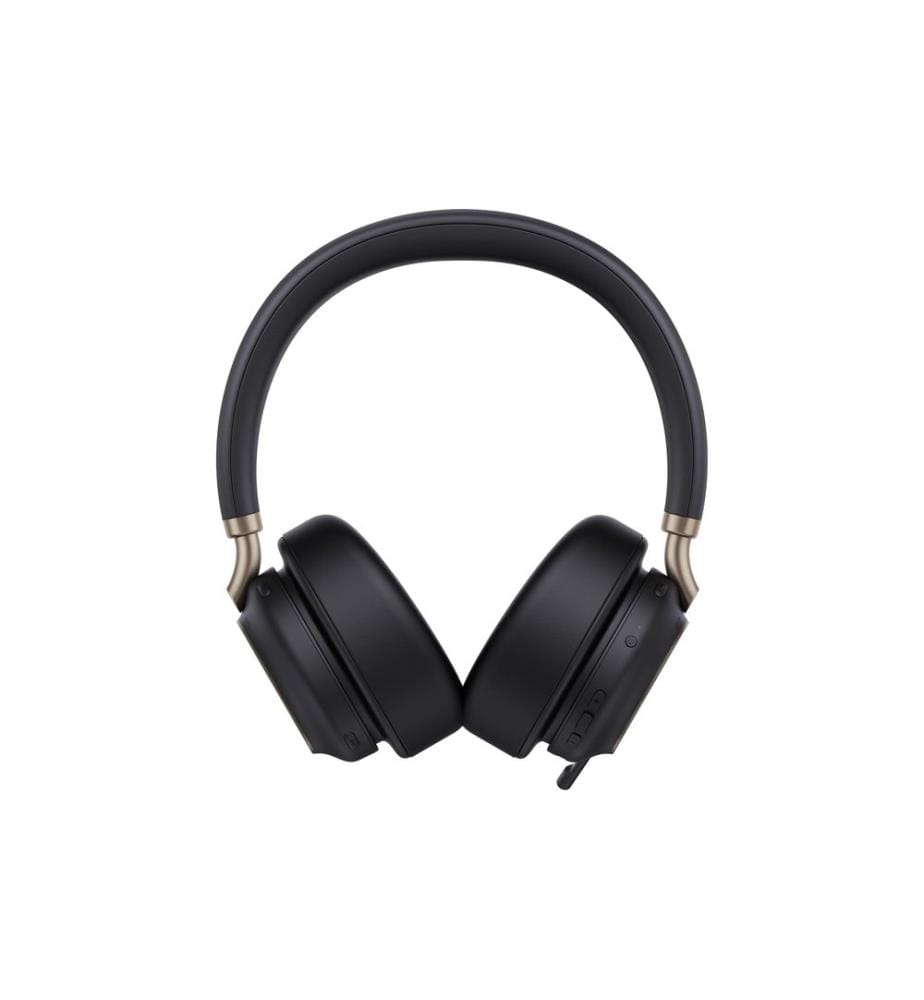 Yealink Business-Headset BH76 Plus UC USB-C/A
