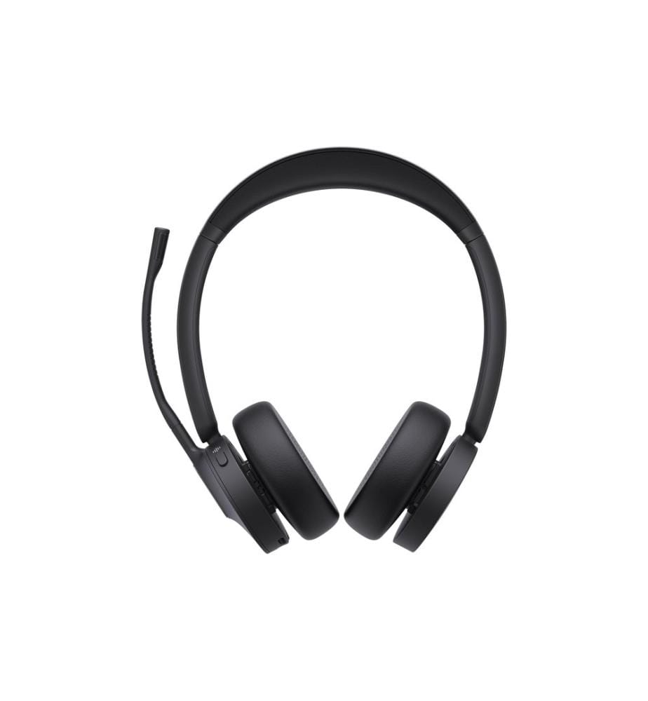 Yealink Headset BH70 Dual UC