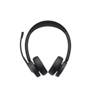 Yealink Casque BH70 Dual UC