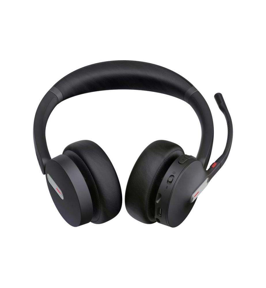 Yealink Headset BH70 Dual UC