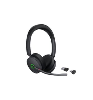 Yealink Casque BH74 Dual UC USB-C/A