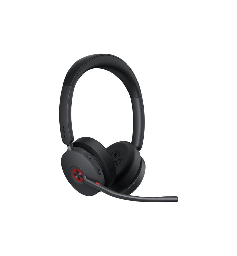 Yealink Casque BH74 Dual UC USB-C/A