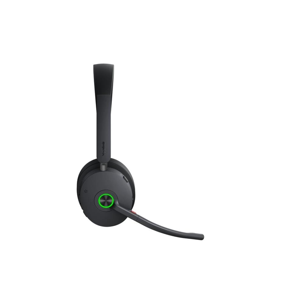 Yealink Casque BH74 Dual UC USB-C/A