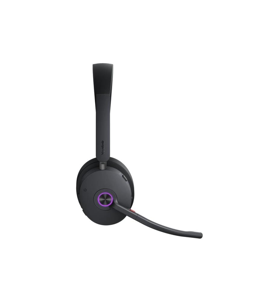 Yealink Casque BH74 Dual UC USB-C/A