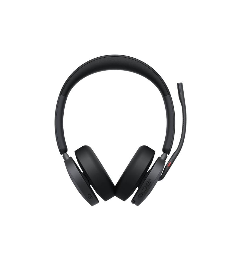 Yealink Casque BH74 Dual UC USB-C/A