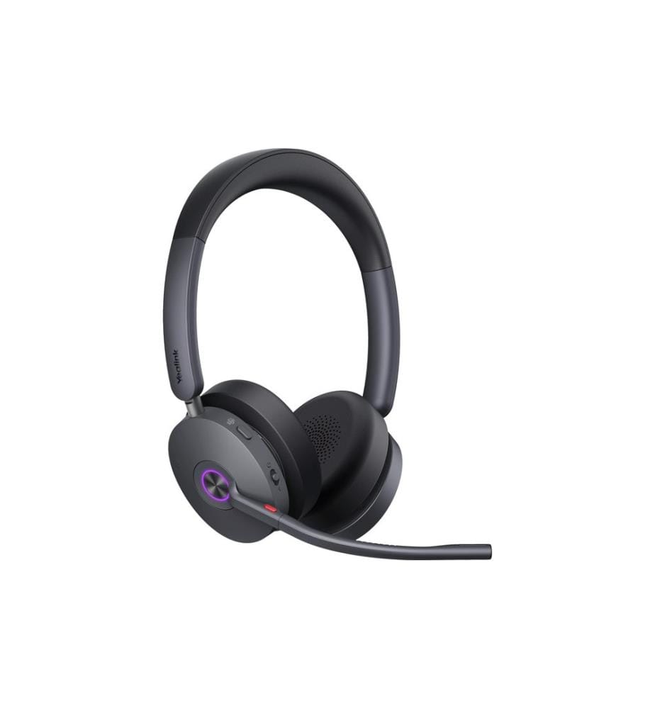 Auricolare Yealink WH68 Hybrid Teams
